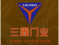 [三鑫门业]苏州名牌产品 三鑫招商进行中 诚邀您的加盟！