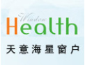 [天意海星窗户]实现全方位、规模化、可持续化发展战略，实现合作共嬴。