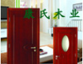 [康氏木门]康氏木门招商进行中•••诚邀您的加盟！