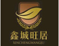 [鑫城旺居木门]本着互利双赢的经营理念热诚欢迎国内国外朋友前来洽谈业务