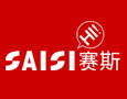 赛斯德门业