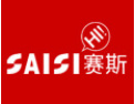 [赛斯德门业]赛斯家具火热招商中•••诚邀您的加盟！