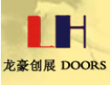[龙豪创展门业]龙豪木业火热招商中！诚邀您的加盟！