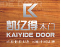 [凯亿得门业]全国火热招商中