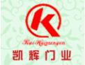 [凯辉门业]全国火热招商中！