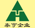 泰亨木门