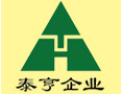 [泰亨木门]中国30家实木门市场放心产品 泰亨诚邀您的加盟！