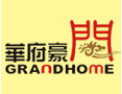 [华府豪门]华府豪门火热招商中•••诚邀您的加盟！