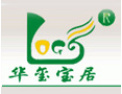 [华美门业]诚邀广大客户共同携手，共创木门市场繁荣，共创美好未来！