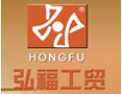 [弘福门业]弘福工贸——必将成为您加盟的首选！ 依托弘福工贸，让您得到投资回报的同时，使您成为成功的企
