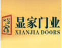 [显家木门]海纳百川，有容乃大，我们愿与全球各界人士真诚合作，共创辉煌！