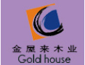 [金屋来木门]敢为人先，倡导健康无寄存器绿色生活新风尚