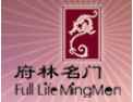 [府林木门]府林名门火热招商中•••诚邀您的加盟！