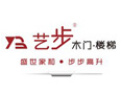 [艺步木门 ]热忱欢迎全国各经销商加入我们！