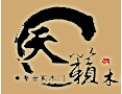 [天籁木门]“中国木门30强企业”，“浙江省门业协会著名商标”