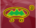 [山杉木门]全国招商火热正在进行中！