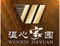 [银业门业]银业家具赢得了各地用户及社会各界的一致肯定和赞美。银业家具诚邀您的加盟！
