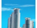 [华亿瑞驰]全国火热招商中