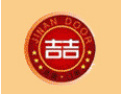 [吉南门业]吉南门业愿意与社会各界竭诚合作，共谋未来，携手开创美好未来。