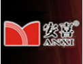 [安喜木门]安喜门业 豪门领袖 诚邀您的加盟！