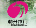 [勃升木门]勃升木门在国内外市场赢得了良好的口碑和广泛的赞誉。勃升木门诚邀您的加盟！