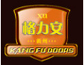 [格力安木门]欢迎使用