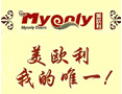 [美欧利木门]交流与合作是美欧利联系市场，发展壮大的桥梁和纽带。美欧利人真诚期待与您携手共创辉煌！