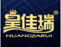 [皇佳瑞门业]皇佳瑞门业诚邀各地经销商，共同携手合作，共创美好明天。