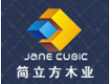 [简立方木业]全国火热招商中