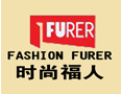[时尚福人木门]通过ISO9001:2000质量认证  福人家具诚邀您的加盟！  