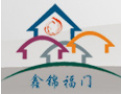 [锦福木门]诚邀全国各大中城市有实力商家合作专卖、经销或代理实现共赢