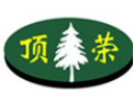 [顶荣门业]隆重招商