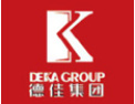 [德佳木门]全国招商火爆进行中！