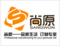 [尚原木门]全国火爆招商正在进行中，诚邀您的加盟!