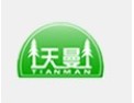 [天曼门业]隆重招商