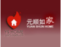 [元顺如家门业]诚邀各地经销商，共同携手合作，共创美好明天。