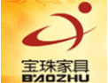 [宝珠]公司竭诚欢迎海内外各界朋友前来考察、交流、合作！