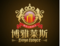 [博雅莱斯]博纳豪装  雅居中国