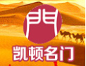 [凯顿名门]全国火爆招商正在进行中，诚邀您的加盟!