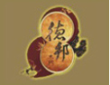 [德邦木门]全国30强木门企业