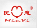 [民意木门]九大独具风格产品