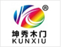 [坤秀门业]工艺诠释价值 创意放飞梦想