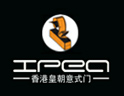 香港皇朝意式门