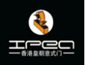 [香港皇朝意式门]香港皇朝意式门面向全国诚招经销商
