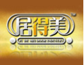 [居得美木门]国家权威检测达标产品 居得美诚邀您的加盟！
