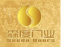 [森度门业]行业十大影响力品牌
