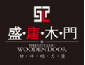 [盛唐木门]绿色环保产品 诚邀加盟