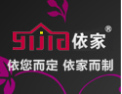 [依家家居]木门行业色彩革命