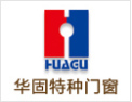 [华固门窗]公司竭诚欢迎海内外各界朋友前来考察、交流、合作！
