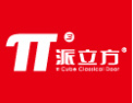 [派立方木门]自成一派 屹立东方